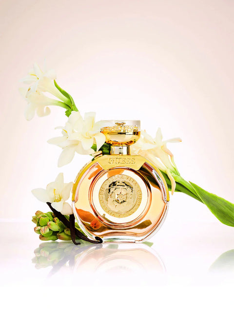 Guess Bella Vita EDP For Her - 100 ml