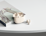 SIA TW102   2 MIC ENC Beige