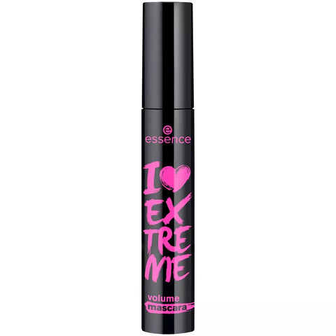 Essence Extreme Volume Mascara 848751