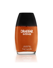 Guy Laroche Drakkar Intense Eau de Parfum – Men – 100ml