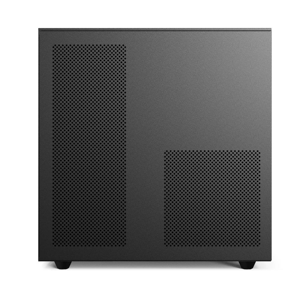 حزمة كمبيوتر مكتبي للألعاب: جهاز ألعاب i5-12400F، بطاقة RTX 5060 بسعة 8GB، ذاكرة RAM سعة 16GB مع شاشة ألعاب Sades NC-Pelagia مقاس 24 بوصة / دقة FHD / معدل تحديث 200Hz / زمن استجابة 0.5ms / منفذ HDMI 2.1 / لوحة VA / منحنية