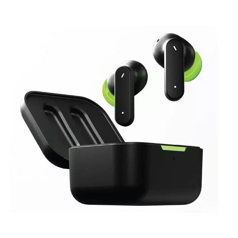 Goui G Pod Pro Sans Fil Double Microphone - Black