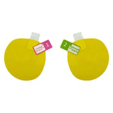 جاماكس عدسة فيلم واقية لجهاز ميتا كويست 3 - شفاف