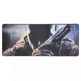 Gaming Mouse Pad - Call Of Duty