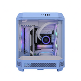 Gaming PC Intel Core 15-14400F ,RTX 5060 8GB,RAM 32GB