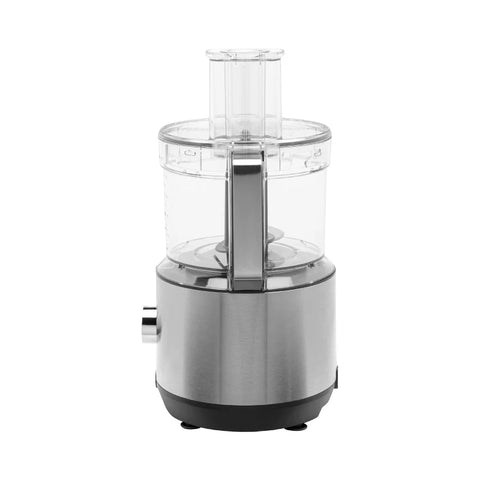 General Electric 12-Cup Food Processor