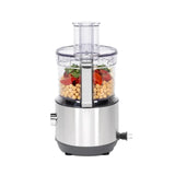 General Electric 12-Cup Food Processor