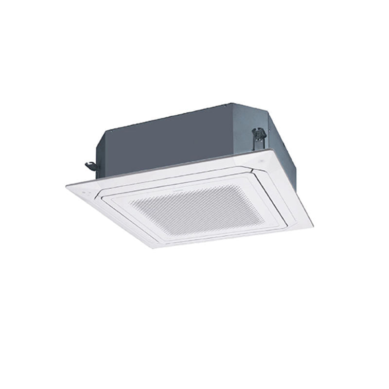 General Cassette Air Conditioner T4 24,400 BTU, 2.5 Ton