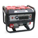 Kemage Generator Handle [ KM-4000 ]