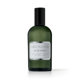 Geoffrey Beene Grey Flannel EDT For Him - 120 ml