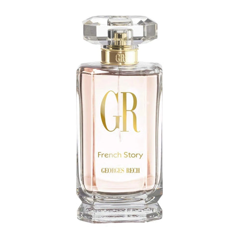 Georges Rech French Story EDP For Her - 100 ml