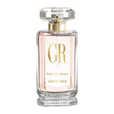 Georges Rech French Story EDP For Her - 100 ml