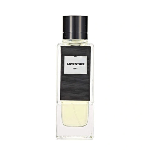 Geparlys Adventure EDP For Unisex - 100 ml