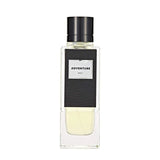 Geparlys Adventure EDP For Unisex - 100 ml