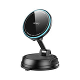 WiWU Universal Automatic Wireless Car Charger CH-326