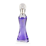 Giorgio Beverly Hills EDP for Her - 90 ml