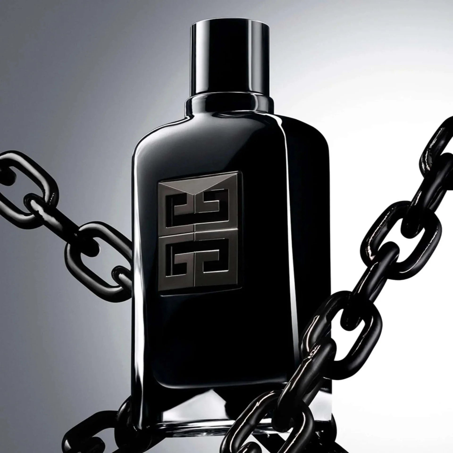 Givenchy Gentleman Society Extreme EDP for Men - 100 Ml