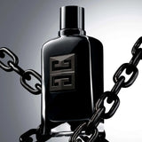 Givenchy Gentleman Society Extreme EDP for Men - 100 Ml