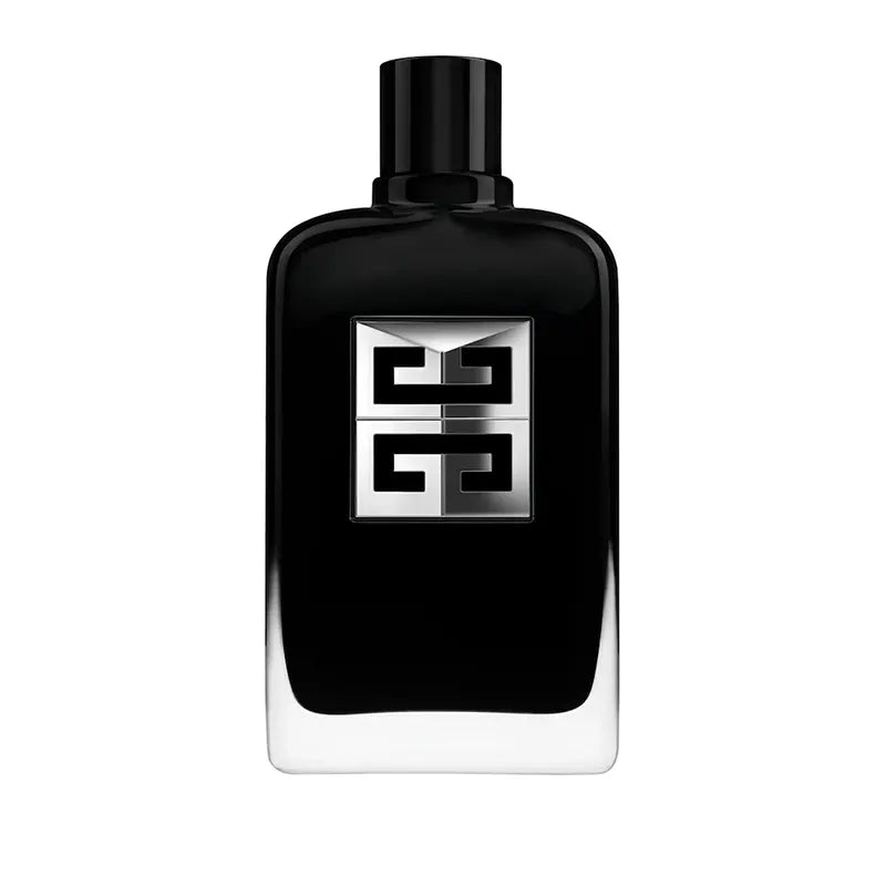 Givenchy Gentleman Society EDP for Men - 200 Ml