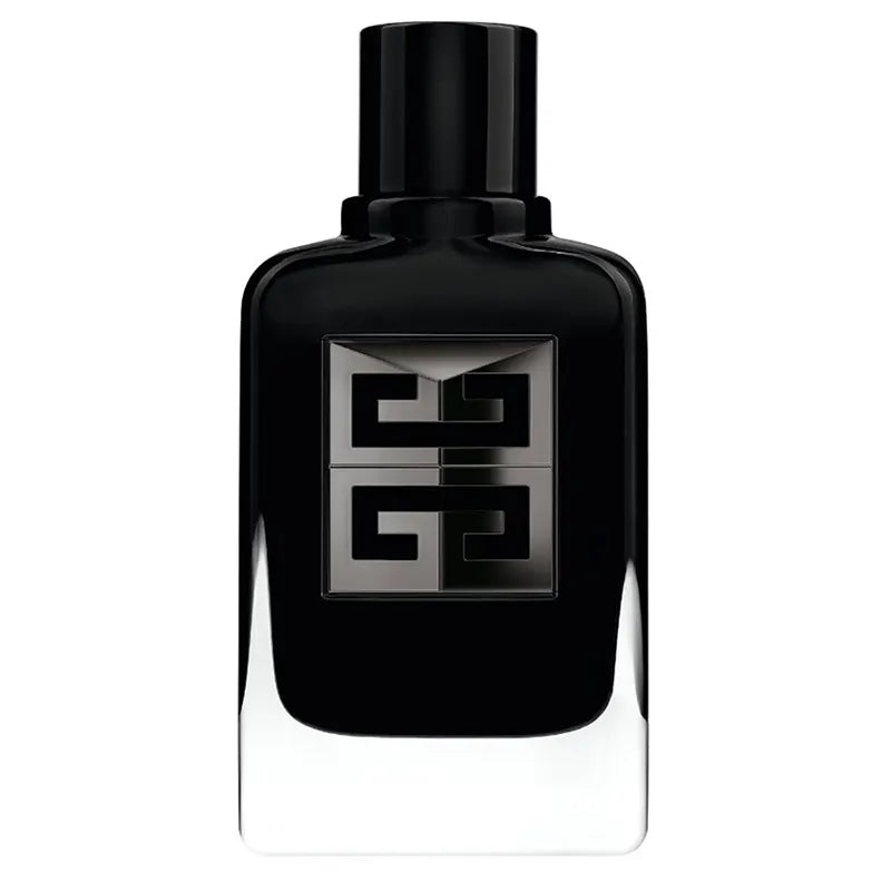 Givenchy Gentleman Society Extreme EDP for Men - 100 Ml
