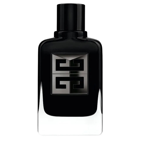 Givenchy Gentleman Society Extreme EDP for Men - 100 Ml