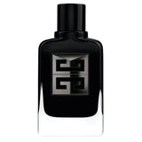 Givenchy Gentleman Society Extreme EDP for Men - 100 Ml