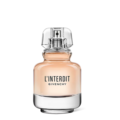 Givenchy L’Interdit Hair Mist - 35ml