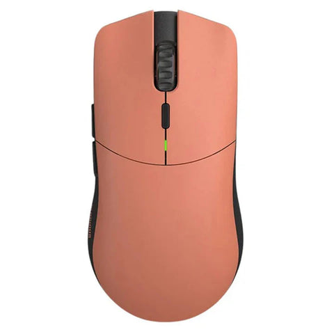 Glorious, Forge Model O Pro Wireless Gaming Mouse