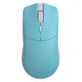Glorious, Forge Model O Pro Wireless Gaming Mouse