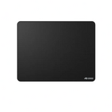 Glorious, GMP 2 Edgeless Cloth Gaming Mouse Pad XL - Black