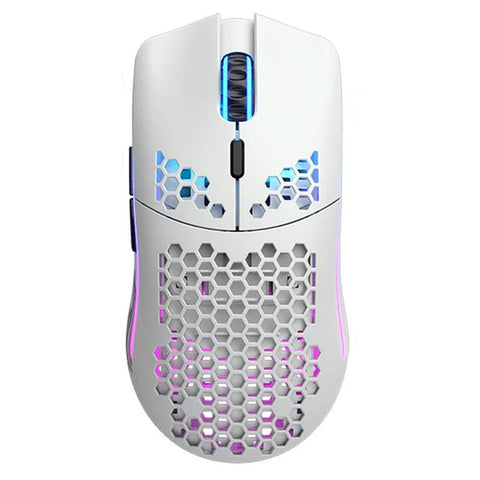 Glorious Model O Wireless Gaming Mouse