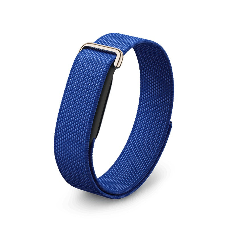 Google Fitbit Air Smart Screenless Fitness Tracker - Special Edition Pokémon Sleep