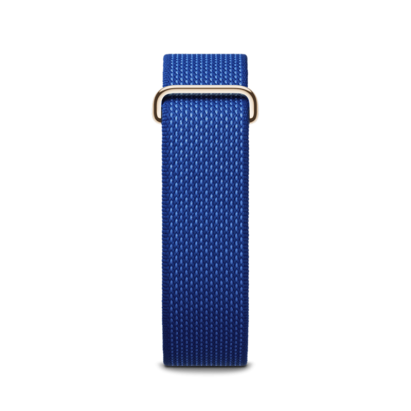 Google Fitbit Air Smart Screenless Fitness Tracker - Special Edition Pokémon Sleep