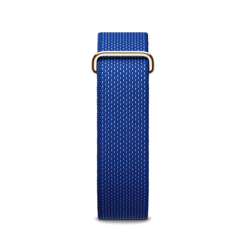 Google Fitbit Air Smart Screenless Fitness Tracker - Special Edition Pokémon Sleep