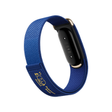 Google Fitbit Air Smart Screenless Fitness Tracker - Special Edition Pokémon Sleep