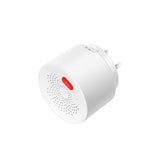 Gopeta, Smart WiFi Gas Leak Sensor – 220V AC Plug-In