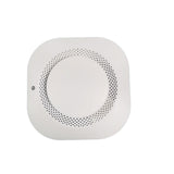 Gopeta, Smart WiFi Smoke Sensor – Battery Powered (9V Alkaline)