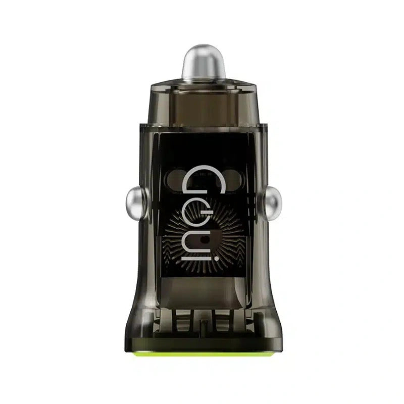 Goui Auto Charger PD – 30W