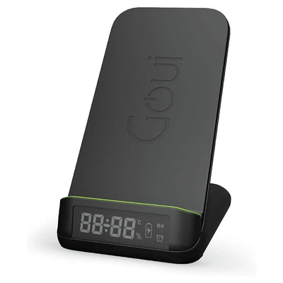 Goui BOT Wireless Charger -QC2.0