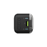 Goui Flash Power Bank 10,000 mAh – LED Flash Light