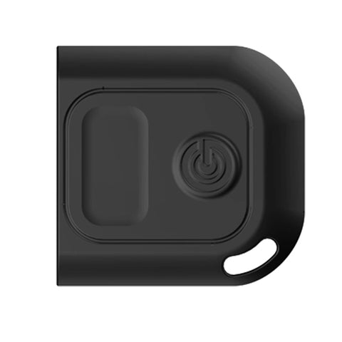 Goui G-Tag Tracker Find Me - Black