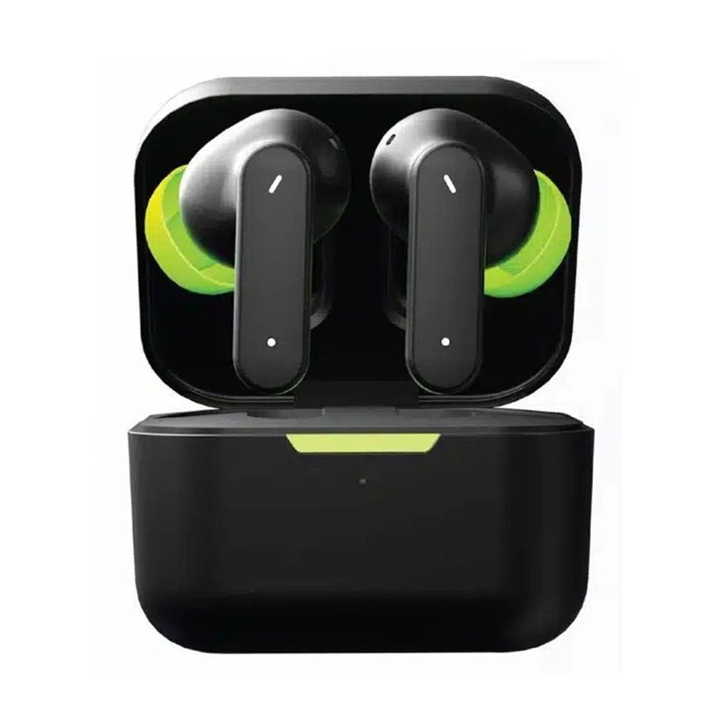 Goui G Pod Pro Sans Fil Double Microphone - Black