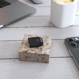Goui G-Tag Tracker Find Me - Black