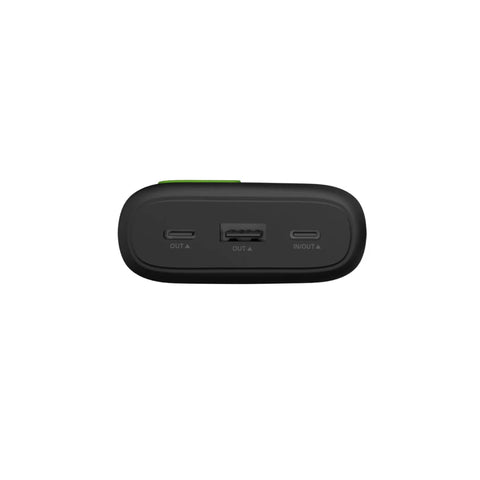 Goui KIGO Power Bank 20,000 mAh – 15W