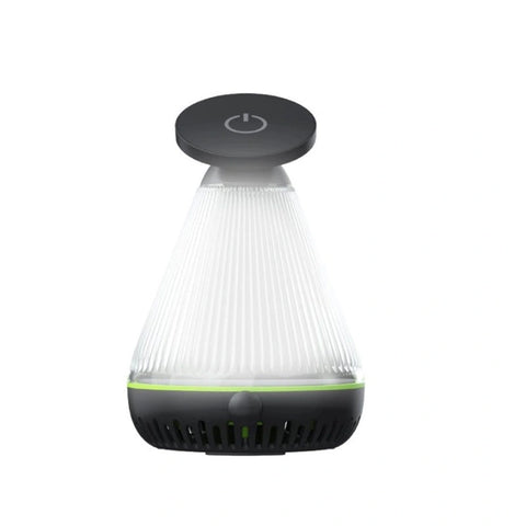 Goui Lantern Chargeur Sans Fil avec Lampe