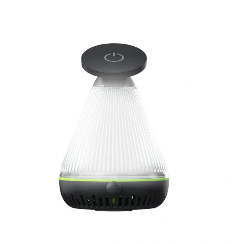 Goui Lantern Chargeur Sans Fil avec Lampe