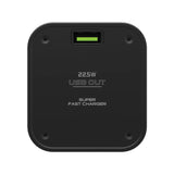 Goui Nano Power Bank 20,000 mAh – 22.5W