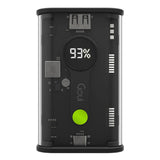 Goui Nano Power Bank 10,000 mAh – 22.5W