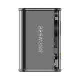 Goui Nano Pro Power Bank 20,000 mAh – 22.5W