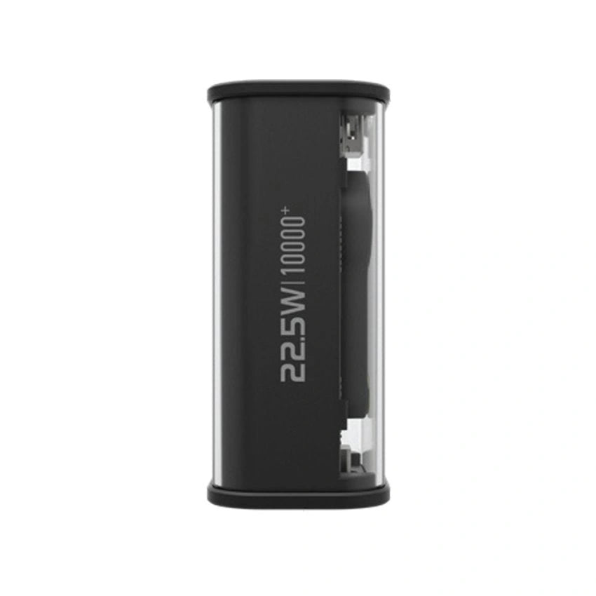 Goui Nano Pro Power Bank 10,000 mAh – 22.5W